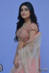 Avantika Mishra at Vaishakham Movie Audio Launch